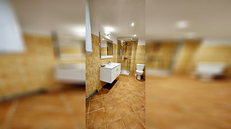 Ma-Cabane - Location Appartement Gonfaron, 65 m²