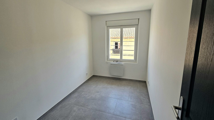 Ma-Cabane - Location Appartement Gonfaron, 45 m²