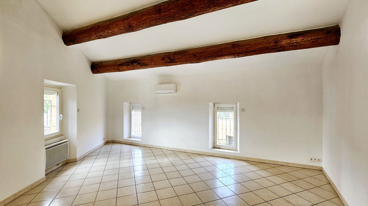 Ma-Cabane - Location Appartement Gonfaron, 68 m²
