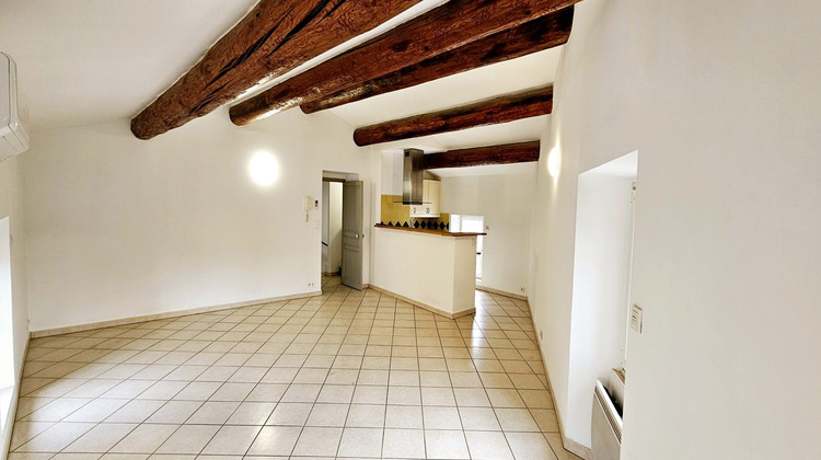 Ma-Cabane - Location Appartement Gonfaron, 68 m²