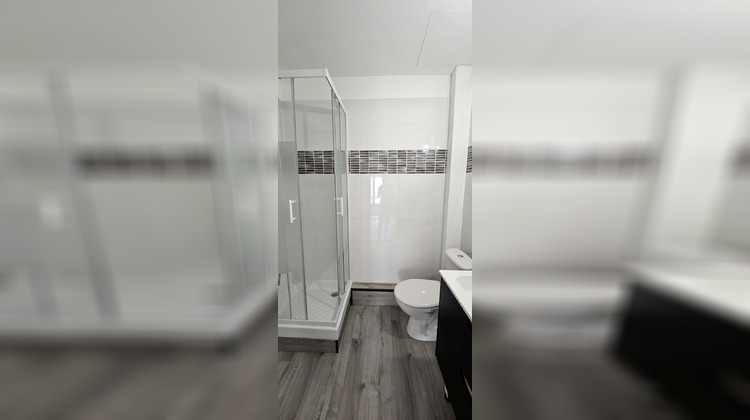 Ma-Cabane - Location Appartement Gonfaron, 27 m²