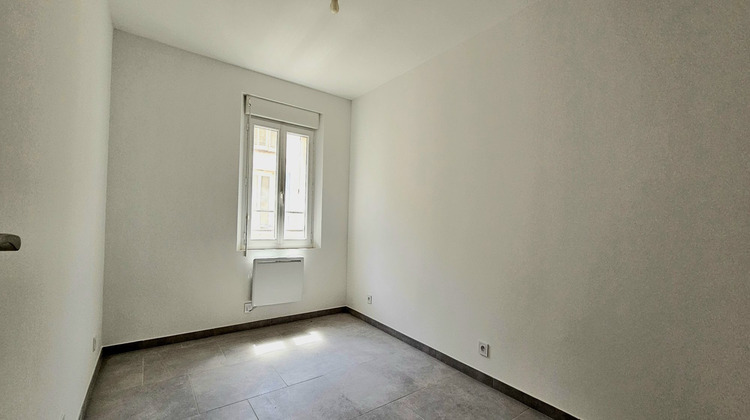 Ma-Cabane - Location Appartement Gonfaron, 47 m²