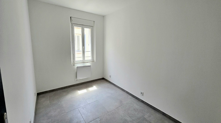 Ma-Cabane - Location Appartement Gonfaron, 47 m²