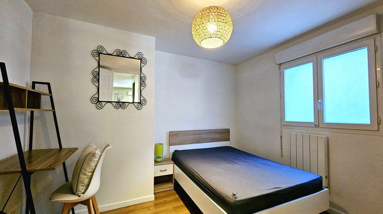Ma-Cabane - Location Appartement Gonfaron, 38 m²
