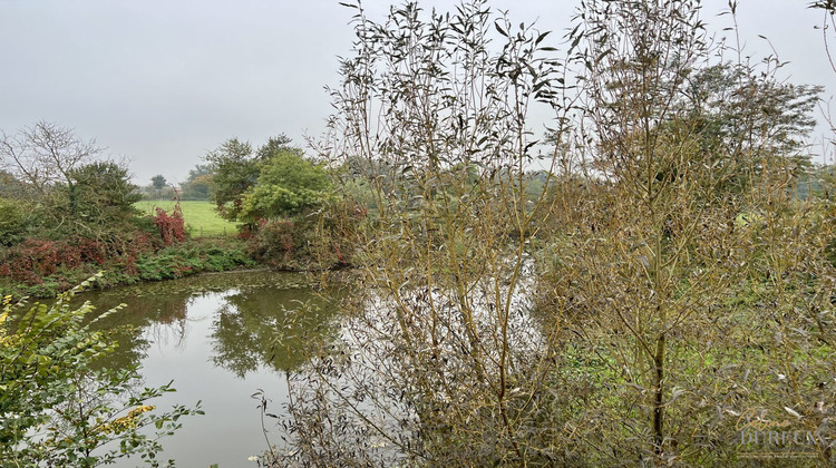 Ma-Cabane - Location Appartement Gorrevod, 85 m²