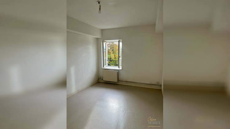 Ma-Cabane - Location Appartement Gorrevod, 85 m²