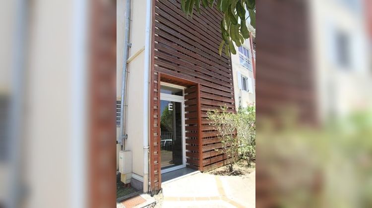 Ma-Cabane - Location Appartement Gosier, 81 m²