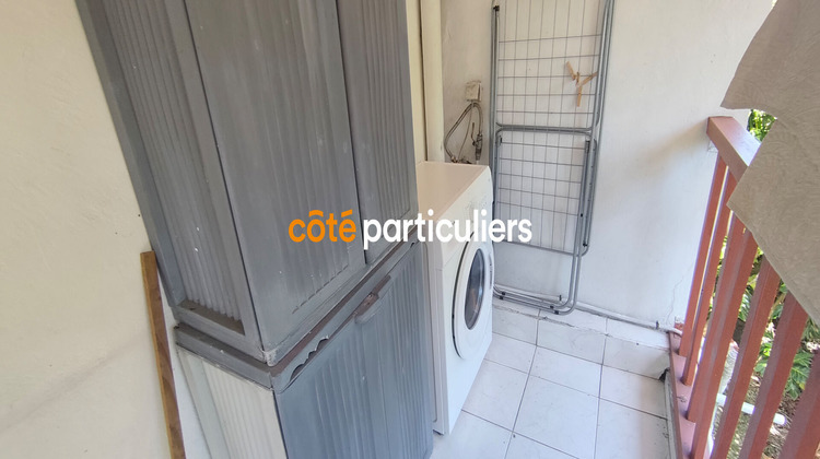 Ma-Cabane - Location Appartement GOSIER, 106 m²