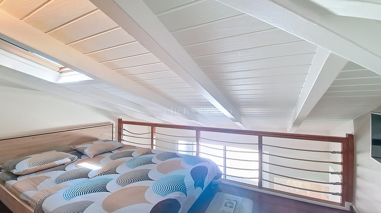 Ma-Cabane - Location Appartement Gosier, 85 m²