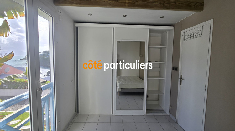 Ma-Cabane - Location Appartement GOSIER, 46 m²
