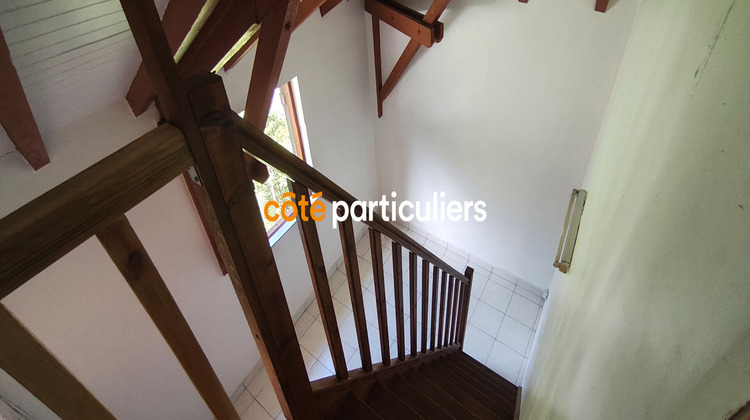 Ma-Cabane - Location Appartement GOSIER, 106 m²