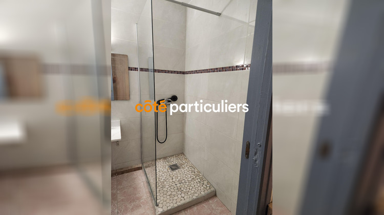 Ma-Cabane - Location Appartement GOSIER, 28 m²
