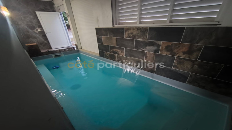 Ma-Cabane - Location Appartement GOSIER, 72 m²