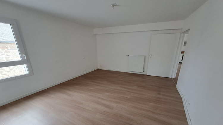 Ma-Cabane - Location Appartement GOUESNOU, 59 m²