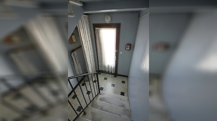 Ma-Cabane - Location Appartement GOURDAN POLIGNAN, 78 m²