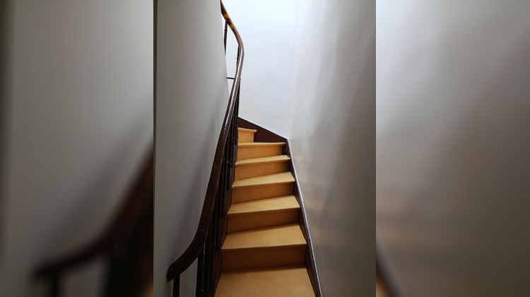 Ma-Cabane - Location Appartement GOURIN, 83 m²