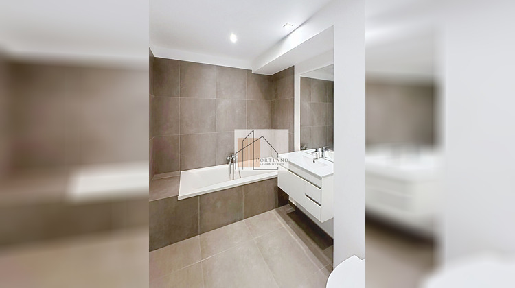 Ma-Cabane - Location Appartement GOURNAY-SUR-MARNE, 23 m²