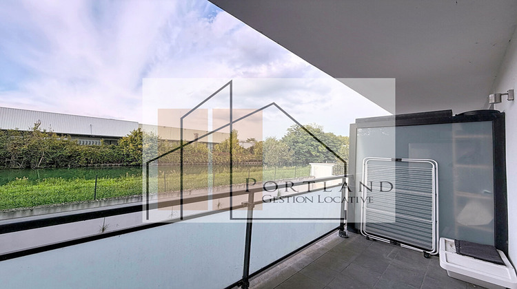 Ma-Cabane - Location Appartement GOURNAY-SUR-MARNE, 18 m²