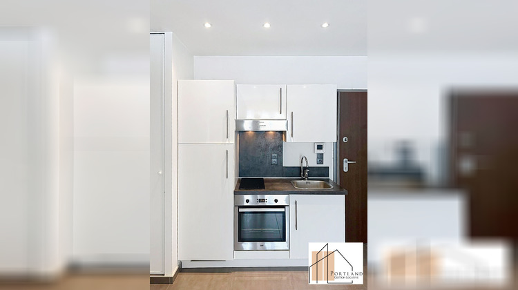 Ma-Cabane - Location Appartement GOURNAY-SUR-MARNE, 34 m²