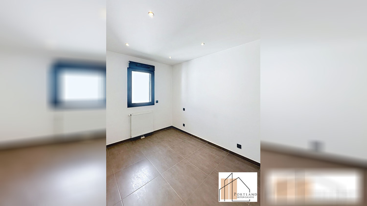Ma-Cabane - Location Appartement GOURNAY-SUR-MARNE, 34 m²