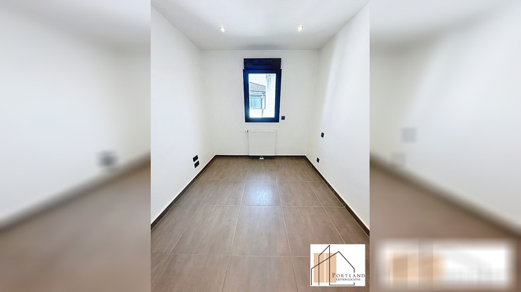 Ma-Cabane - Location Appartement GOURNAY-SUR-MARNE, 34 m²