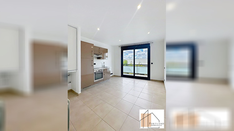 Ma-Cabane - Location Appartement GOURNAY-SUR-MARNE, 18 m²