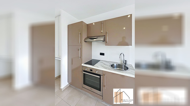 Ma-Cabane - Location Appartement GOURNAY-SUR-MARNE, 18 m²