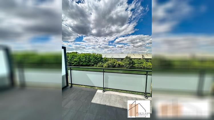 Ma-Cabane - Location Appartement GOURNAY-SUR-MARNE, 18 m²