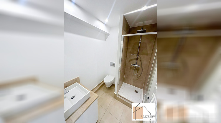 Ma-Cabane - Location Appartement GOURNAY-SUR-MARNE, 18 m²