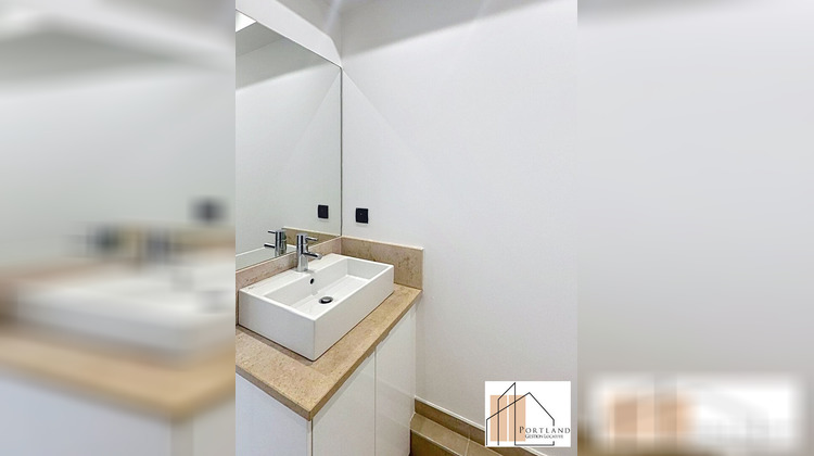 Ma-Cabane - Location Appartement GOURNAY-SUR-MARNE, 18 m²