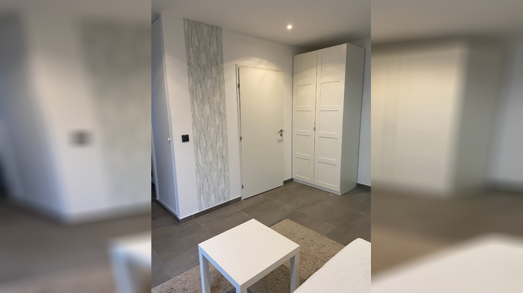 Ma-Cabane - Location Appartement GOURNAY-SUR-MARNE, 23 m²
