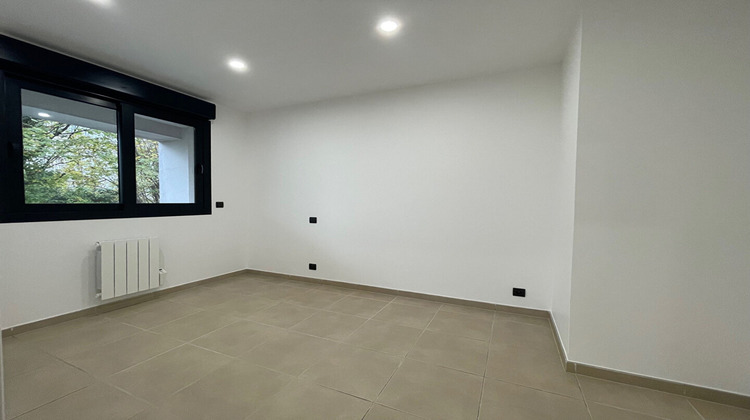 Ma-Cabane - Location Appartement GOURNAY-SUR-MARNE, 27 m²