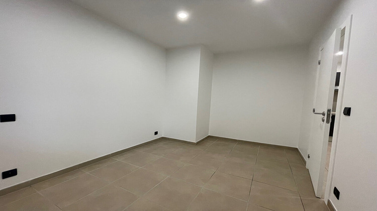 Ma-Cabane - Location Appartement GOURNAY-SUR-MARNE, 27 m²