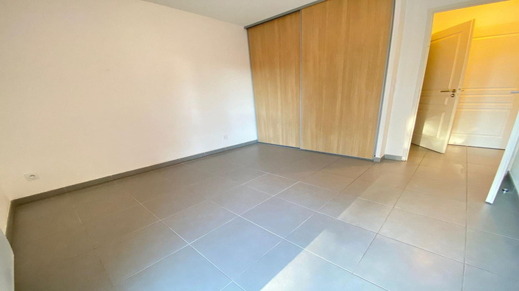 Ma-Cabane - Location Appartement Grabels, 42 m²