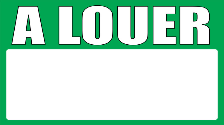 Ma-Cabane - Location Appartement Grabels, 24 m²