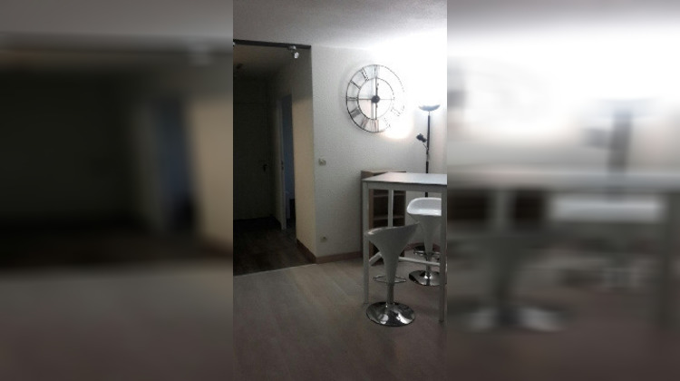 Ma-Cabane - Location Appartement Grabels, 20 m²