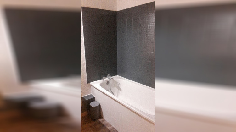 Ma-Cabane - Location Appartement Grabels, 20 m²