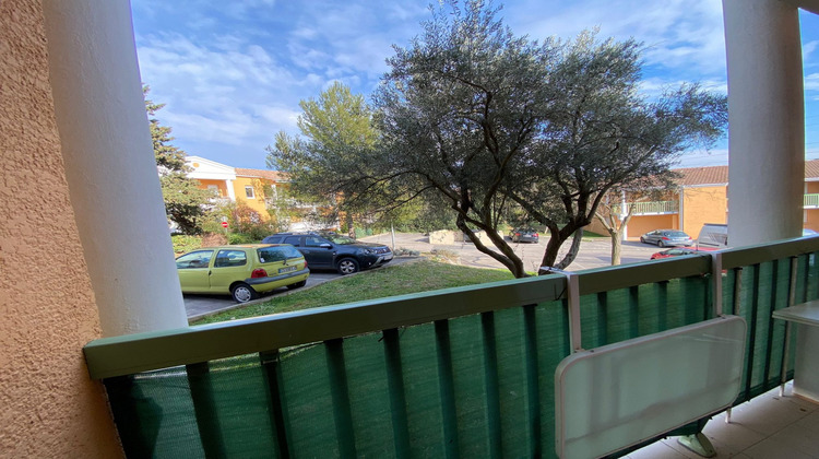 Ma-Cabane - Location Appartement Grabels, 48 m²
