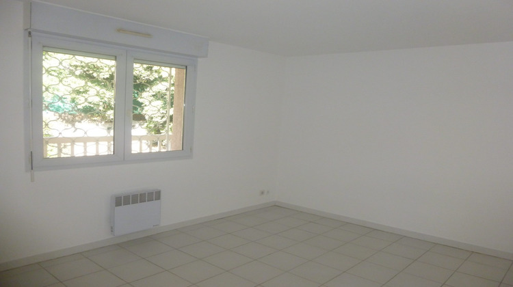 Ma-Cabane - Location Appartement GRABELS, 49 m²