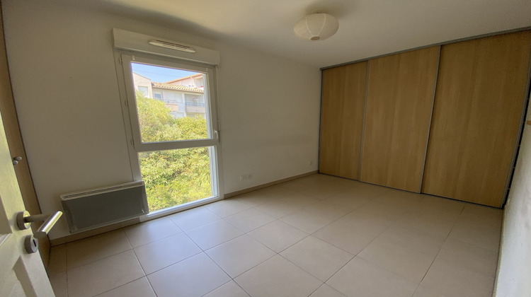 Ma-Cabane - Location Appartement Grabels, 63 m²