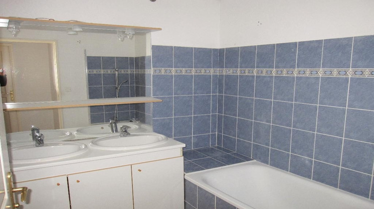 Ma-Cabane - Location Appartement Grabels, 63 m²
