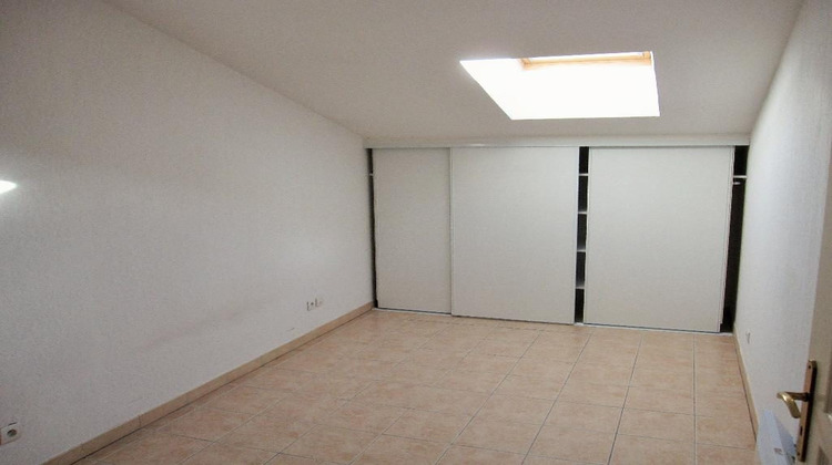 Ma-Cabane - Location Appartement Grabels, 63 m²