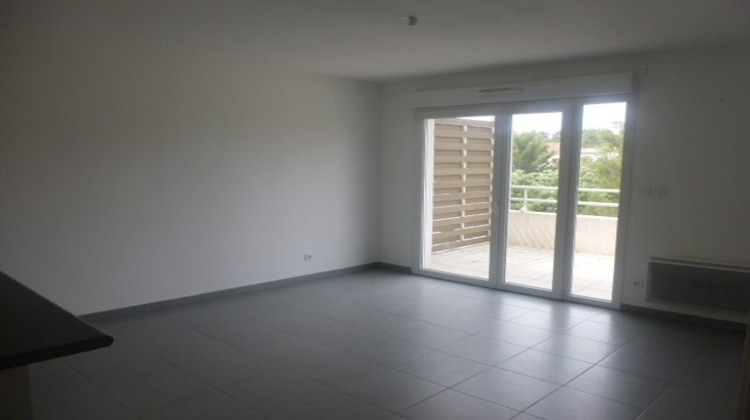 Ma-Cabane - Location Appartement Grabels, 42 m²