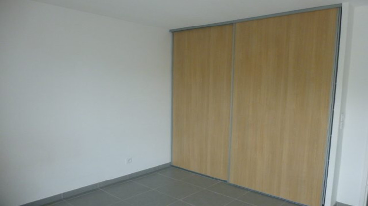 Ma-Cabane - Location Appartement Grabels, 42 m²