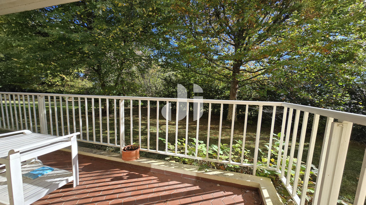 Ma-Cabane - Location Appartement Gradignan, 102 m²