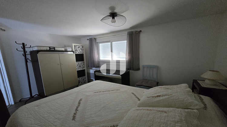 Ma-Cabane - Location Appartement Gradignan, 27 m²