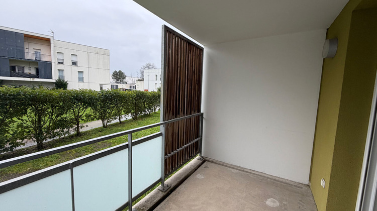 Ma-Cabane - Location Appartement GRADIGNAN, 69 m²