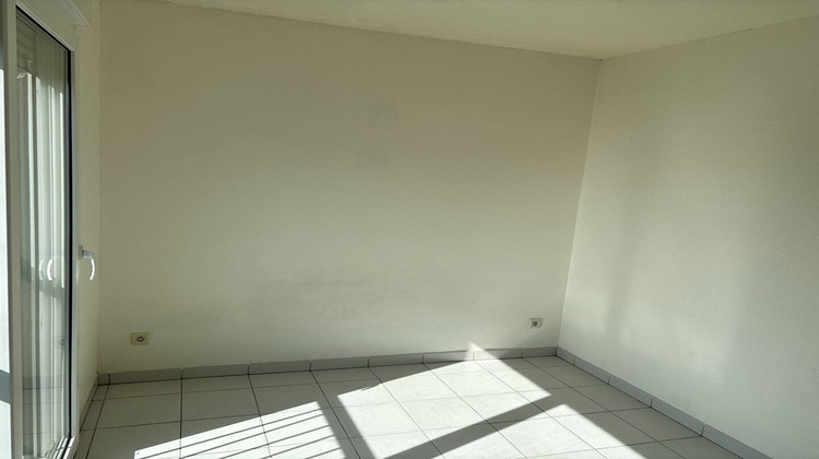 Ma-Cabane - Location Appartement GRADIGNAN, 44 m²