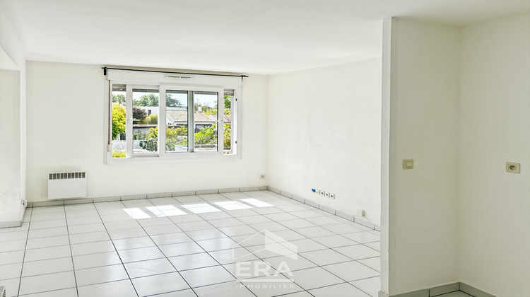 Ma-Cabane - Location Appartement GRADIGNAN, 44 m²