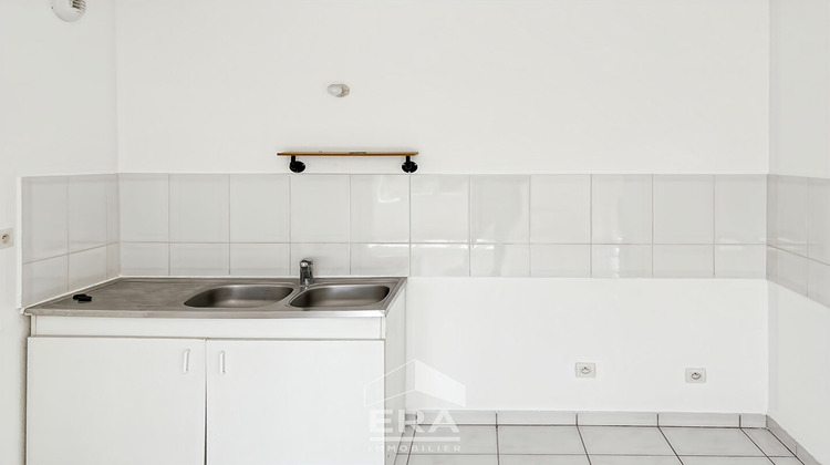 Ma-Cabane - Location Appartement GRADIGNAN, 44 m²